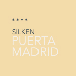 logo-silken-madrid.jpg