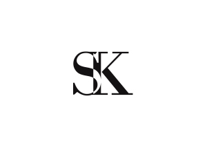 logo-sk-style-barcelona-1.jpg