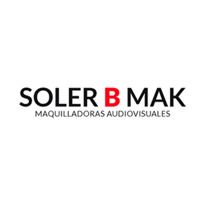 logo-soler-b-mak-1.jpg