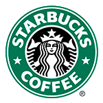 logo-starbucks-1.png