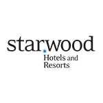 logo-starwood.jpg