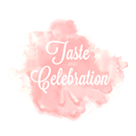 logo-taste-celebration.jpeg