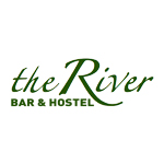 logo-the-river.jpg