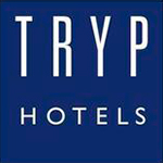 logo-tryp-hotels.jpg