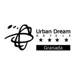 logo-urban-dream.jpg