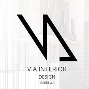 logo-via-interior-300x300-1.jpg