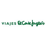 logo-viajes-corte-ingles.jpg