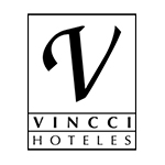logo-vinci-hoteles.jpg