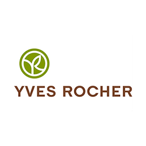 logo-yves-rocher-1.jpg