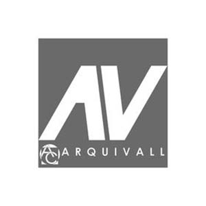 loog-arquivall-300x300-1.jpg