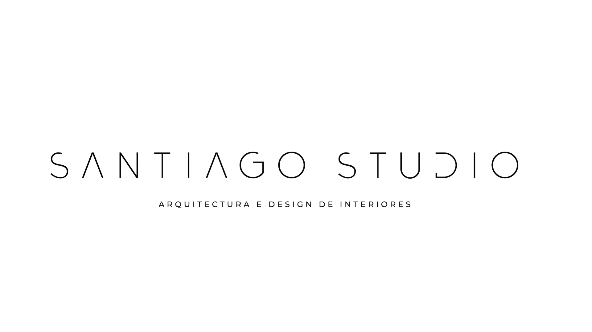 thumbnail_LOGO_SANTIAGO_STUDIO.png