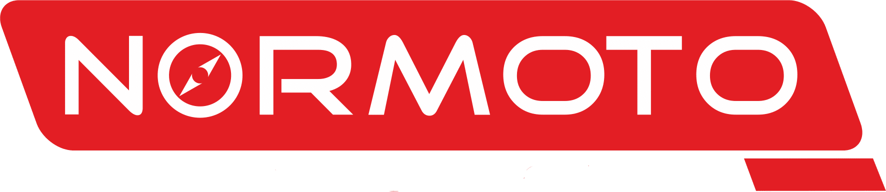 Normoto_parceria_estagio