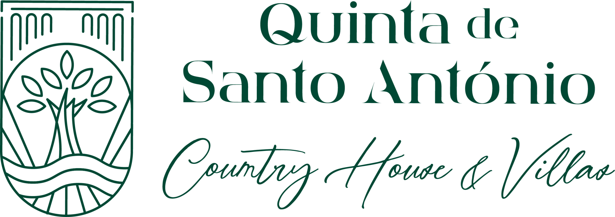 QSA-logo-1_6@24x logo (1)