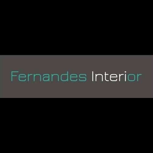 fernandes interior logo