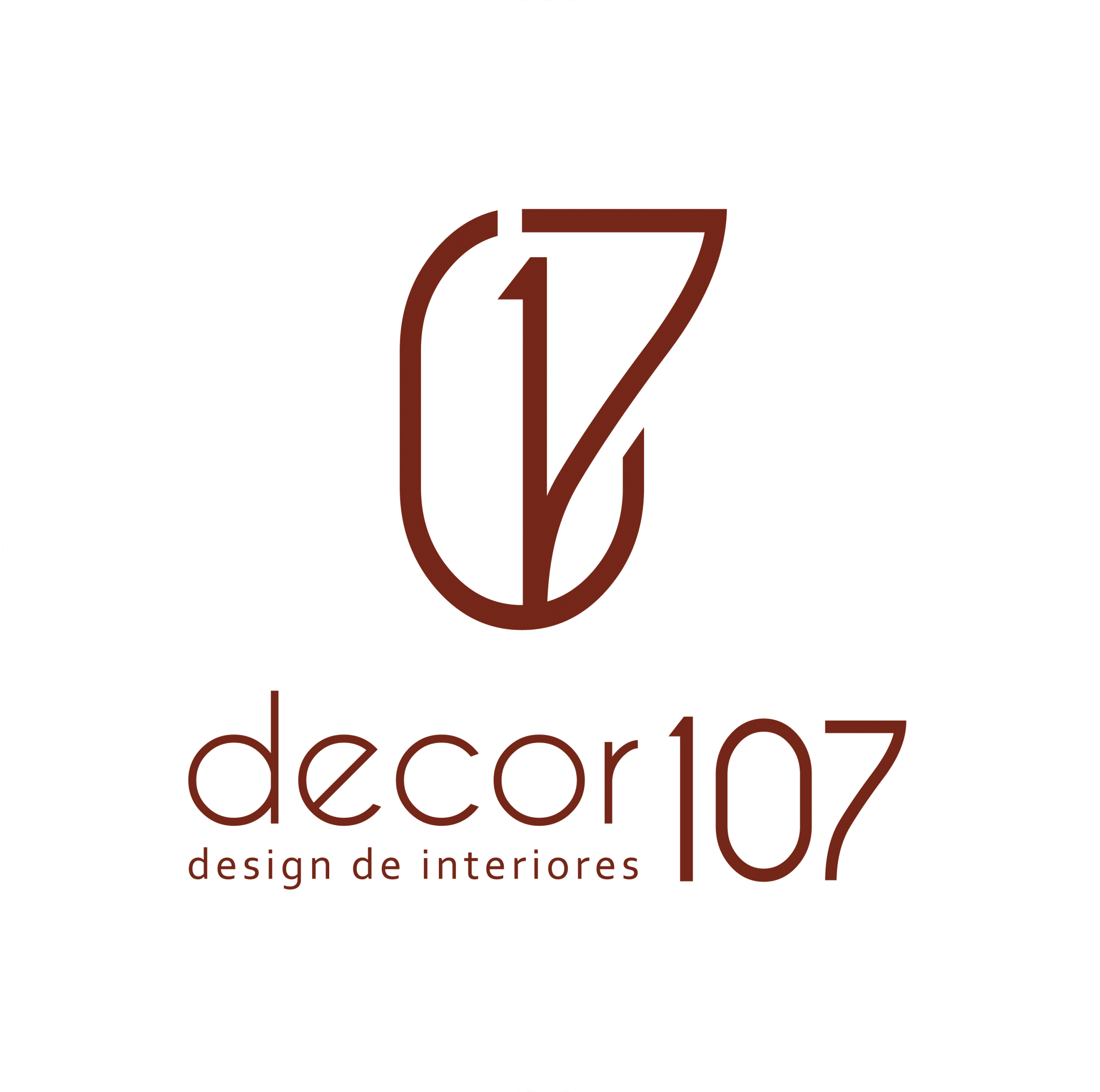logo_V2_branco