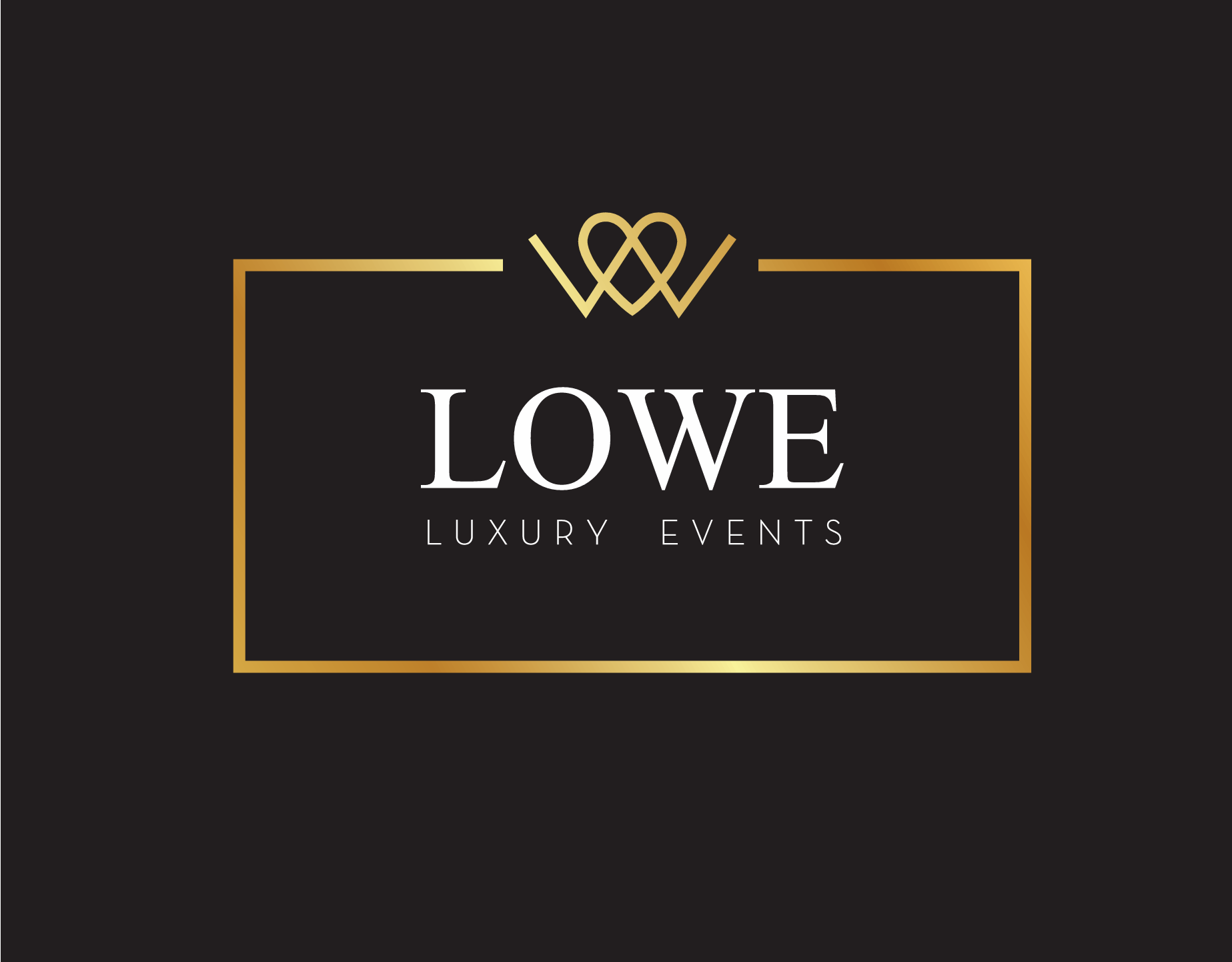 lowe_blk