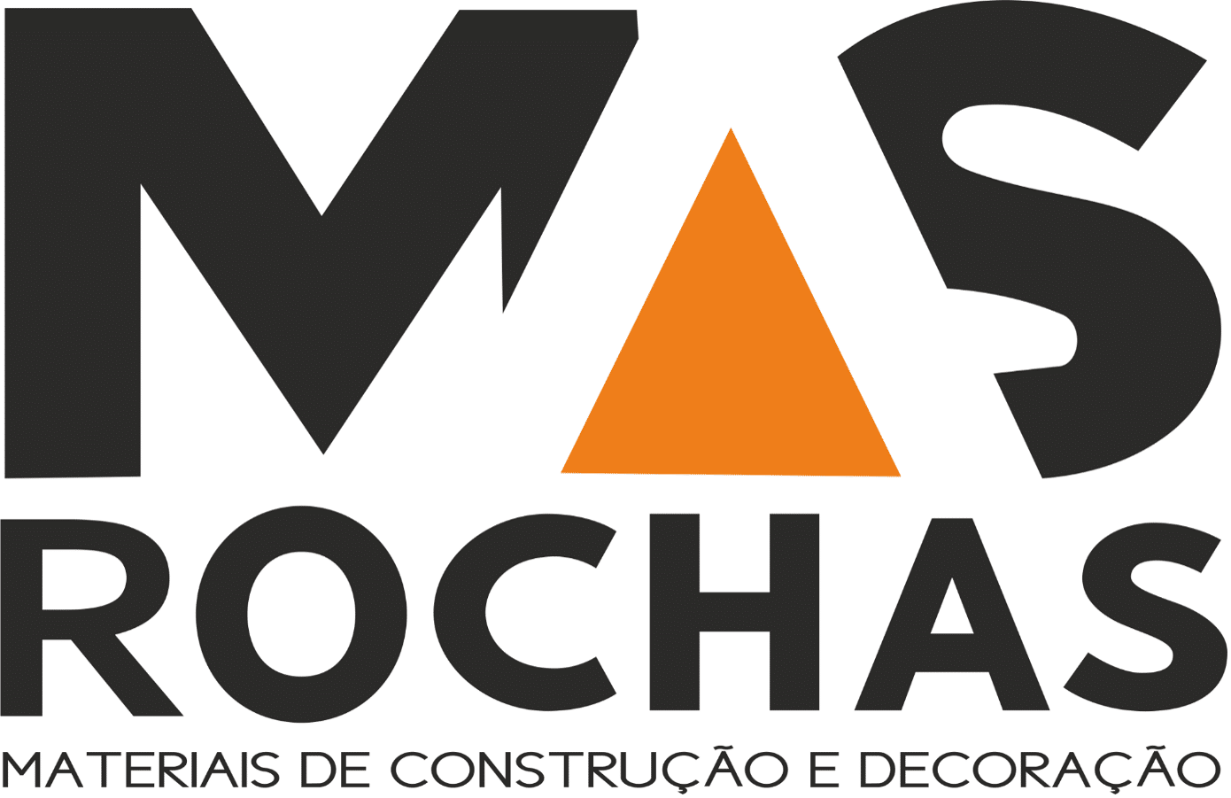 MAS