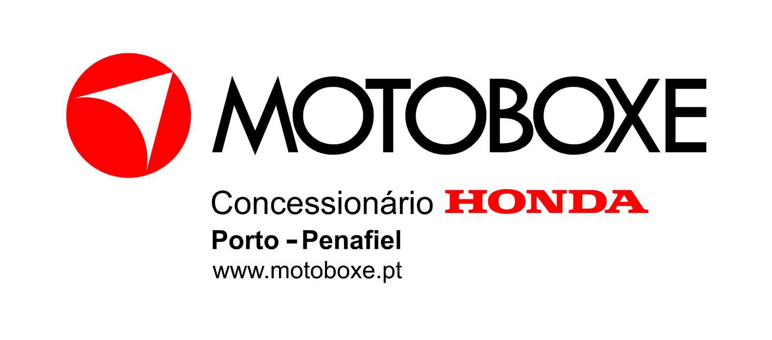 LOGO NOVO MOTOBOXE
