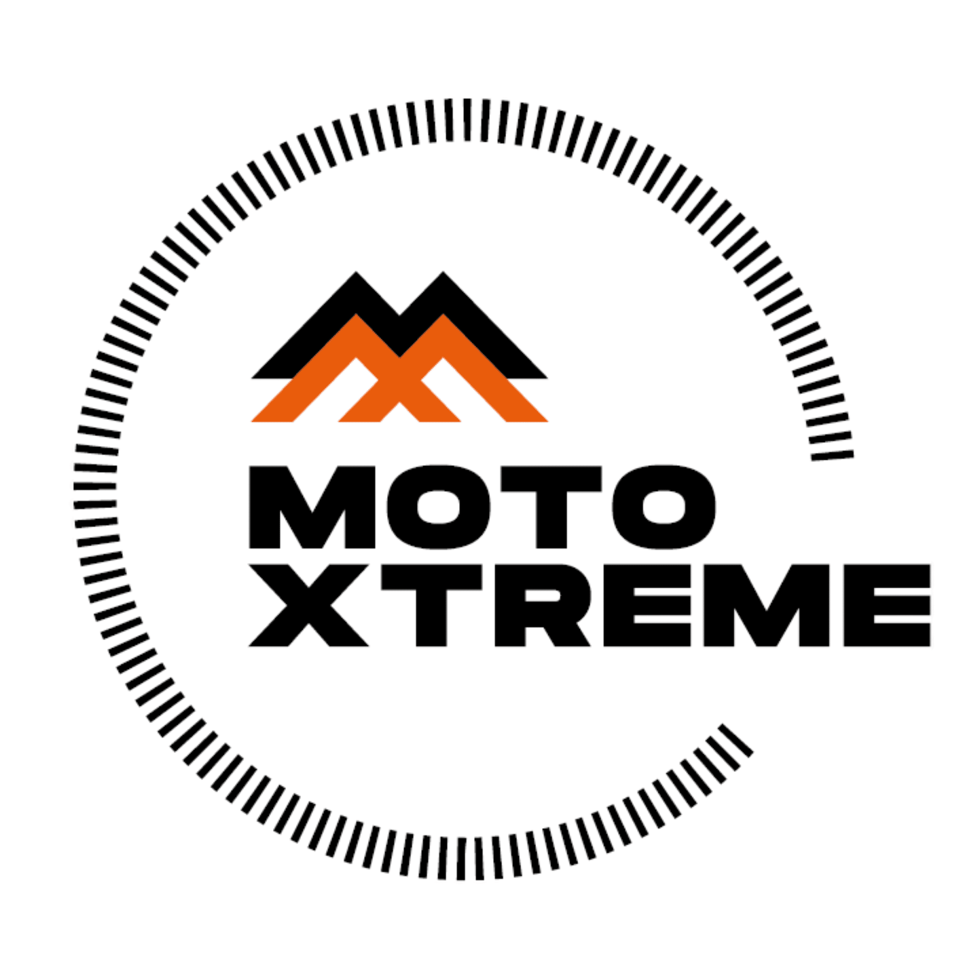 logos motoxtreme