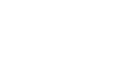 Livro de Reclamações