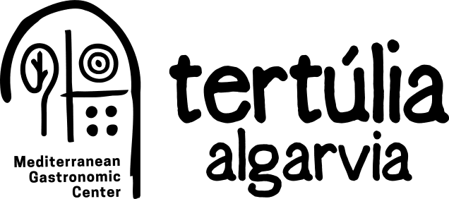 LOGO_VERSOES_TA_POSITIVO_HOR