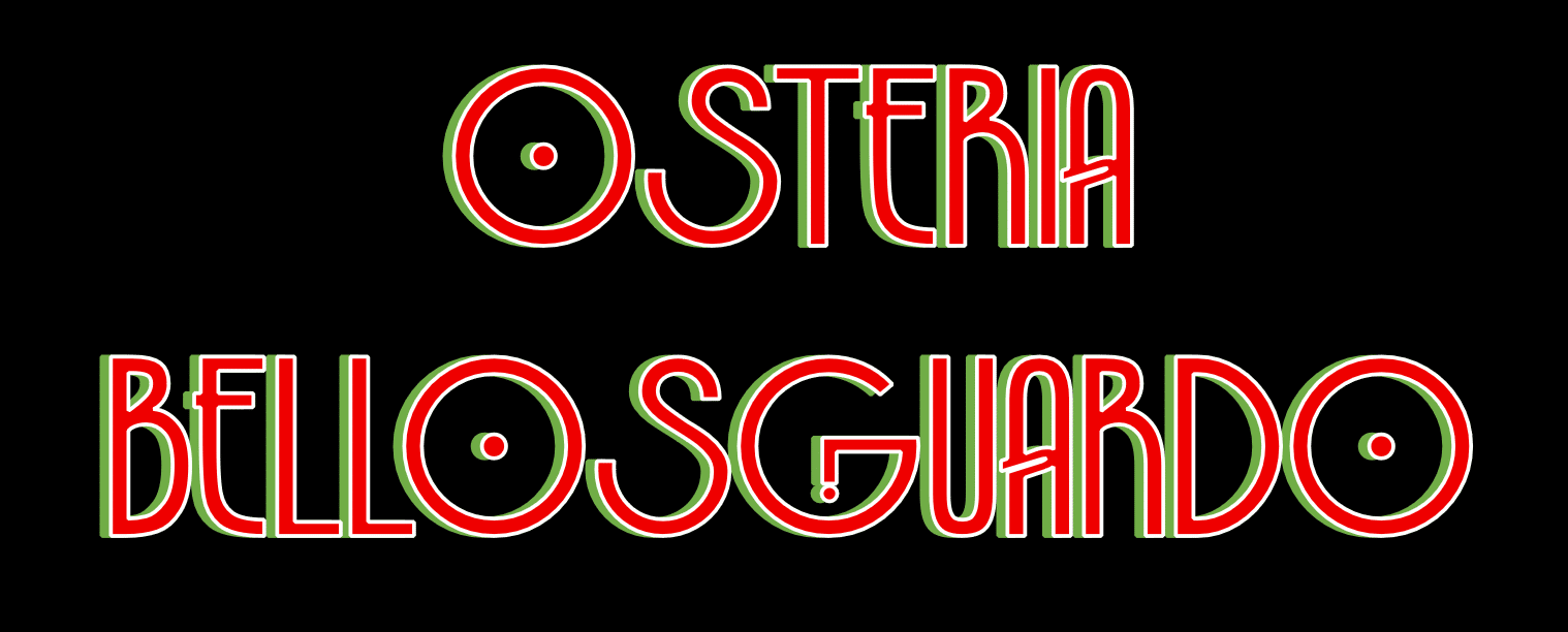 Logo No Glow
