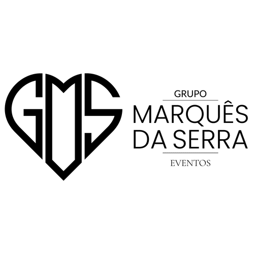 Logo_horizontal_preto
