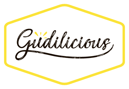 gudilicious_500px